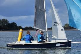 Image result for Lichfield Cruising Club 2000 Ltd