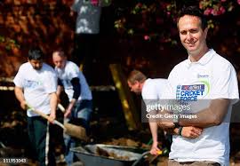 Image result for Sawley to Long Eaton Park Cricket Club