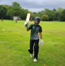 Image result for Kelvedon & Feering Cricket Club
