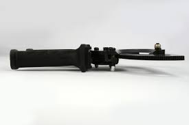 Image result for coupeco tehron