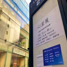 「望月麻里（マリ）」の画像検索結果