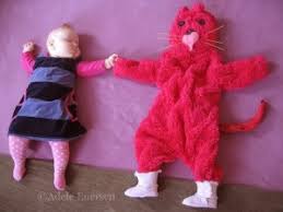 Image result for adele enersen