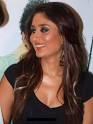 Kareena Kapoor film debut was