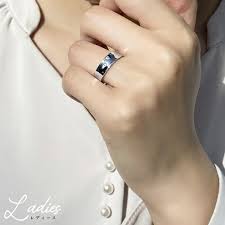 みわdiamond에 대한 이미지 검색결과