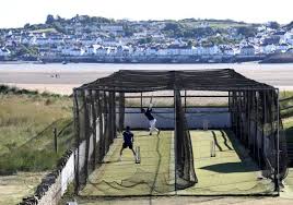 Image result for North Devon Cricket Club
