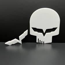 Bildresultat för jake skull