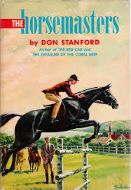 Image result for Porlock Vale Riding School