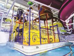 Image result for Stirling Ice Rink Sports Club