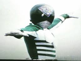 「オットー・ミタス」の画像検索結果