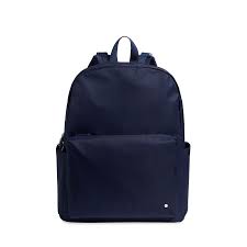 Lorimer Diaper Bag Backpack Nylon Black | Best Gift For New ...