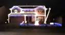 Christmas Lights - via Daymix