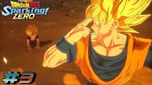 「孫悟空（人造人間編）」の画像検索結果