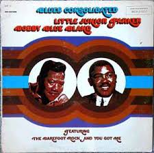 Image result for Stockport Junior Blues