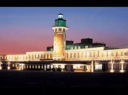 Image result for Liverpool Speke Garston Handball Club