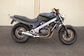 Image result for Honda Revere