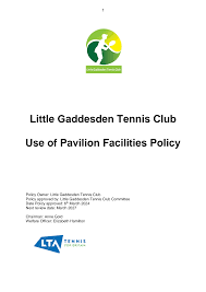 Image result for LITTLE GADDESDEN CRICKET CLUB
