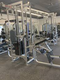 Image result for Empire Fitness