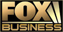 Don't Miss John Browne on Fox Business! • 1pm | Euro Pacific Capital