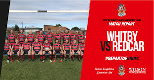 Image result for Whitby Rugby Union Football Club