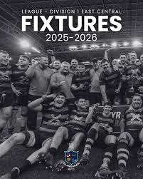 Image result for Porthcawl R F C