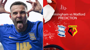 Image result for Watford Premier Netball Club