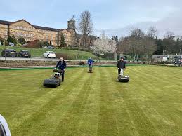 Image result for St Francis Bowls Club