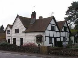 Image result for Mid Surrey Ramblers