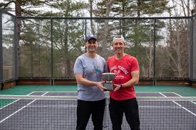 Image result for Capel Lawn Tennis Club