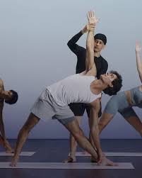 Image result for Yoga Classes