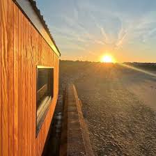 Image result for Cork Scrabble Club