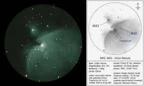 Image result for m42 sketch
