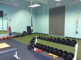 Image result for Peak Fitness