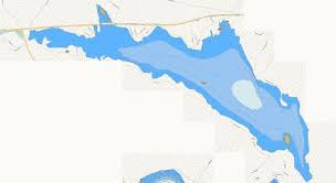 Image result for Northwood PC