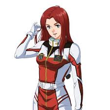 「クリスチーナ・マッケンジー」の画像検索結果