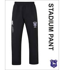 Image result for Dereham Rugby Football Club Ltd