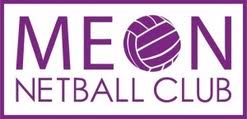 Image result for Tongham Netball Club