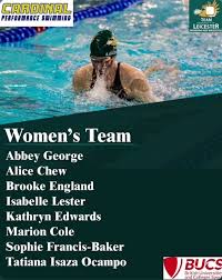 Image result for Melton Mowbray Swimming Club