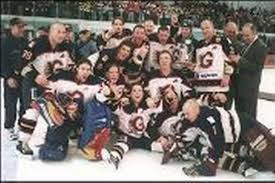 Image result for Godalming In-Line Hockey Club