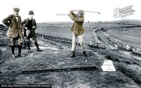 Image result for Criccieth Golf Club