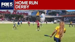 Image result for Derby Braves