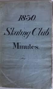 Image result for Guildford Ice Figure Skating Club