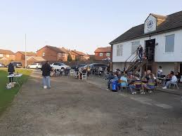 Image result for Corby Scrabble Club