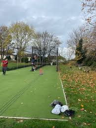 Image result for Almondbury Cricket Club