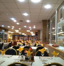 Image result for Melton and District Indoor Bowls Club