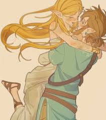 Image result for /mahiru_toratani