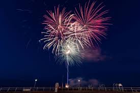 Image result for Clacton & District