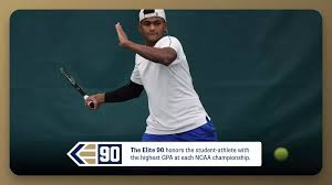 Image result for Mathon, Cradley & Storridge (Mcs) Tennis Club