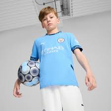 Image result for Manchester Juniors F C