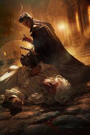 Image result for michael komarck art