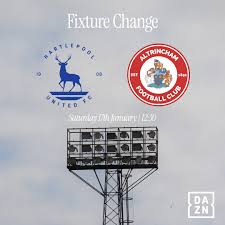 Image result for Hartlepool Volleyball Club